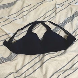 Lululemon bra